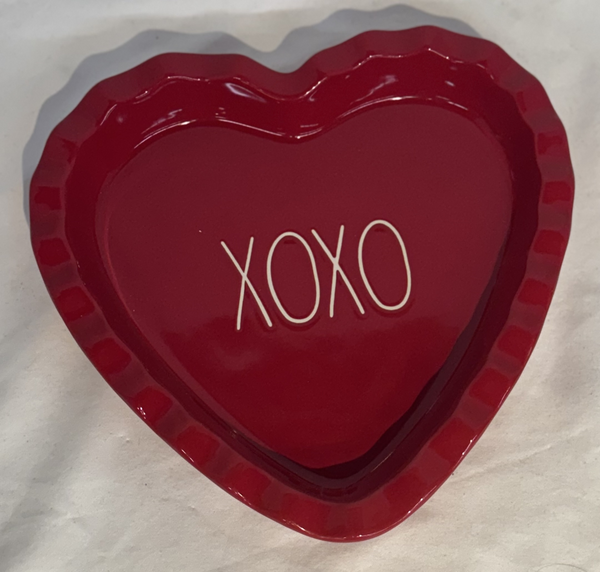 Rae Dunn Valentines Day