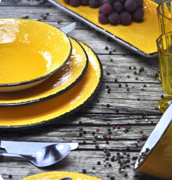 Arcucci Kitchenware