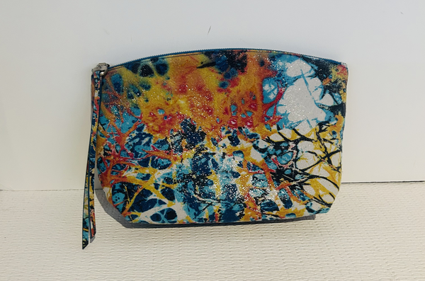 Hobo Accessory