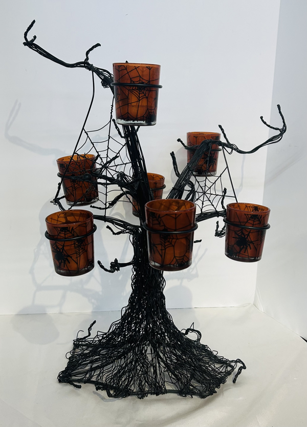 Pottery Barn Seasonal