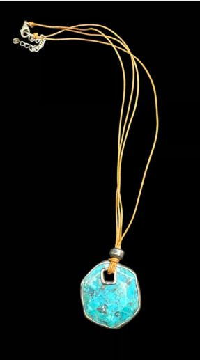 925 Silpada Necklace