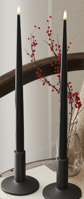 Deluxe Homeart Candle