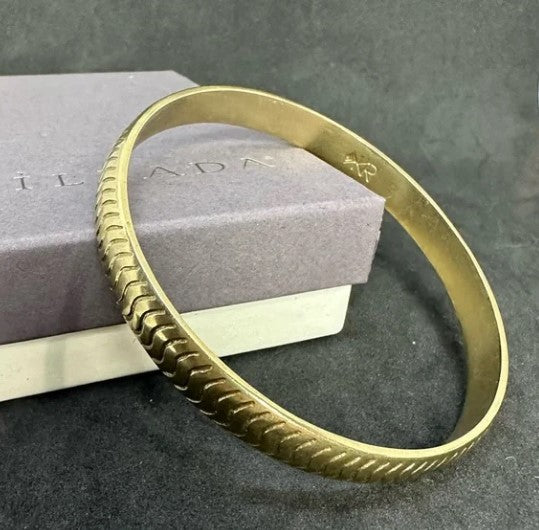 Silpada Bracelet