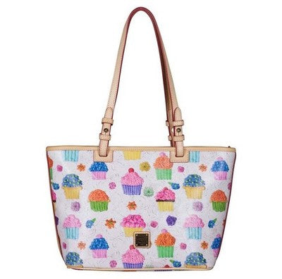 Dooney & Bourke Handbag