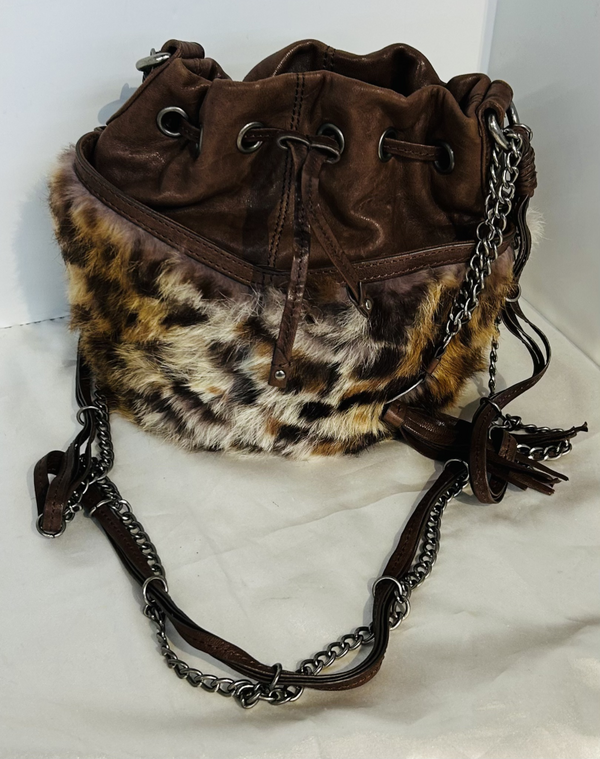 Olivia Harris Handbag