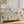 Tessitura Toscana Linens