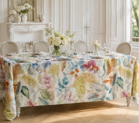 Tessitura Toscana Linens