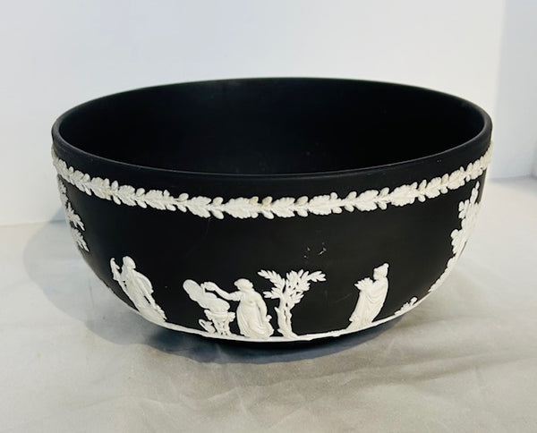 Wedgwood China Collectible