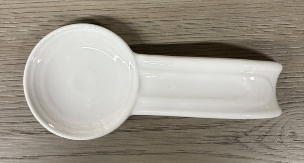 Fiestaware Kitchenware
