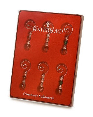 Waterford Christmas