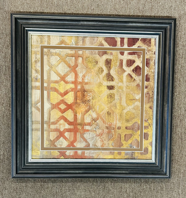 Paragon Gallery Print