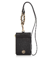 Tory Burch Accessory