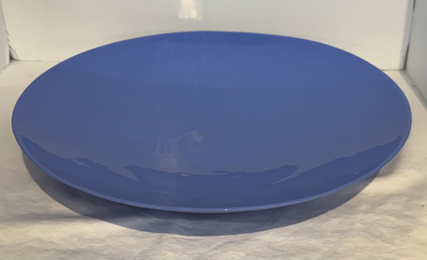 Murano Bowl