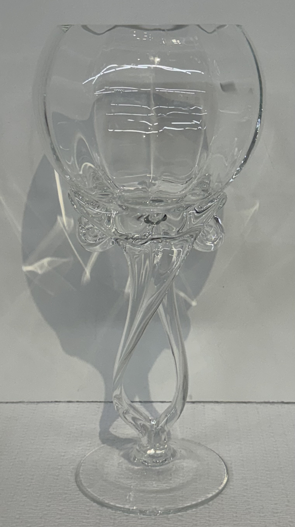 Candleholder