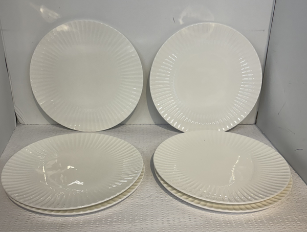 Lenox Kitchenware