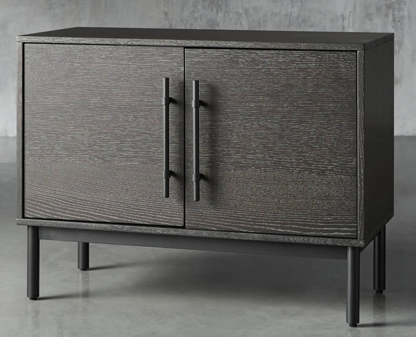 Arhaus Cabinet
