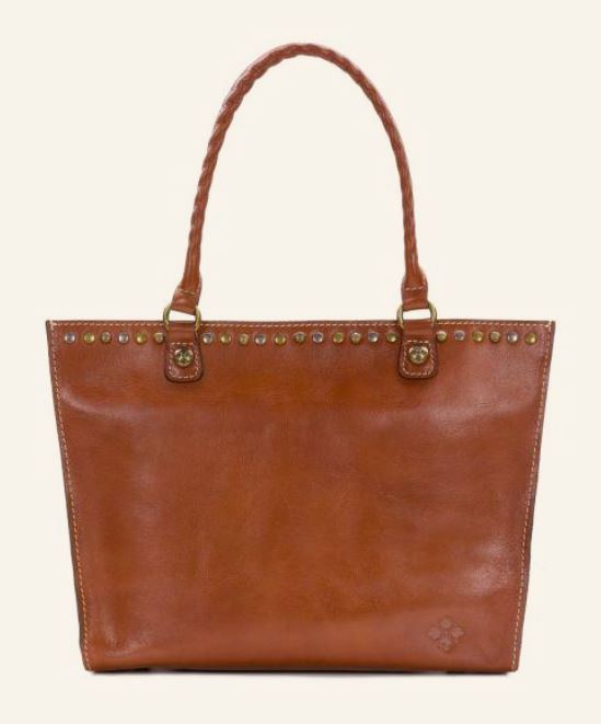 Patricia Nash Handbag