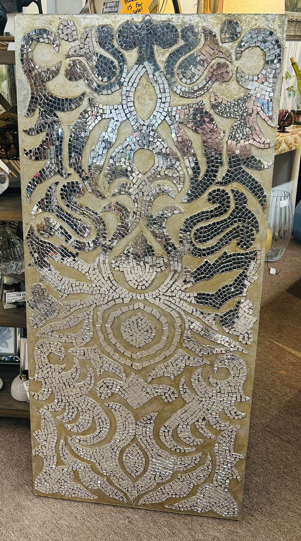 Pier 1 Wall Decor