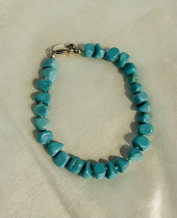 925 Bracelet