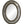Uttermost Mirror