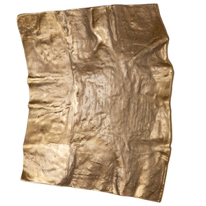 Uttermost Wall Decor