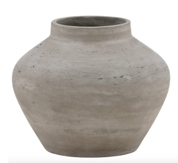 Jocasta Vase