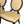 Baker Furniture Dining Table/4 Chairs/2S Chairs