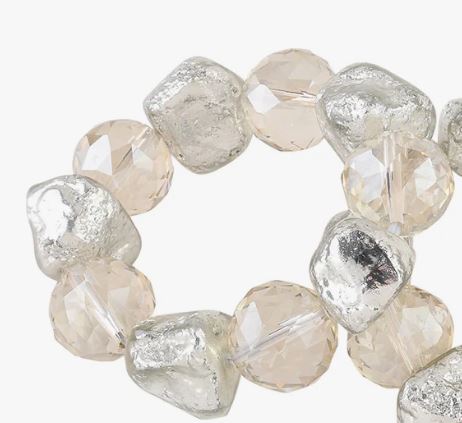 Viktoria Hayman Bracelet