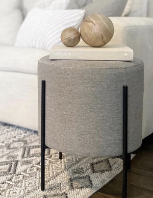 Ottoman