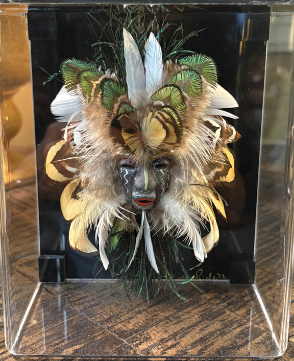 Wall Decor
