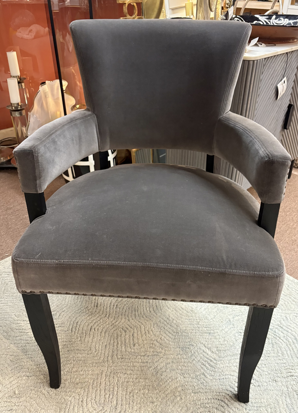 Designer Accent Chair