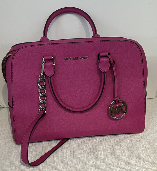 Michael Kors Handbag
