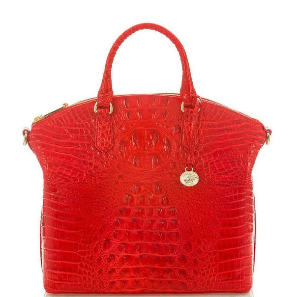 Brahmin Handbag