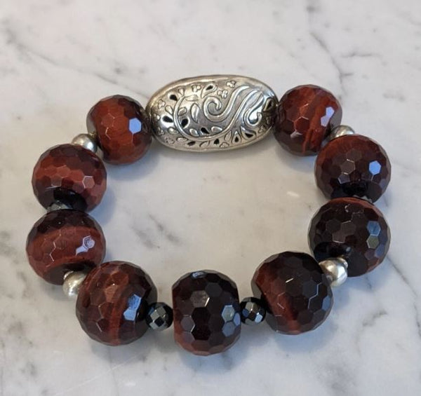 Silpada Bracelet