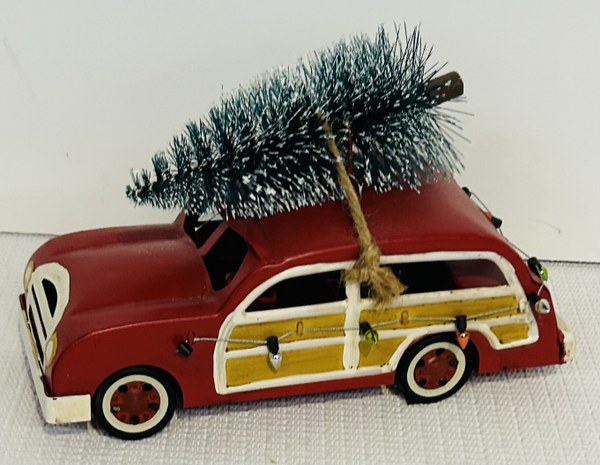 Christmas
