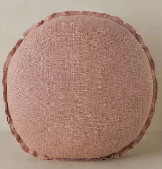 Lulu & Georgia Pillow