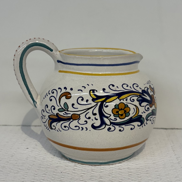 Deruta Kitchenware