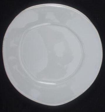 Vietri Kitchenware