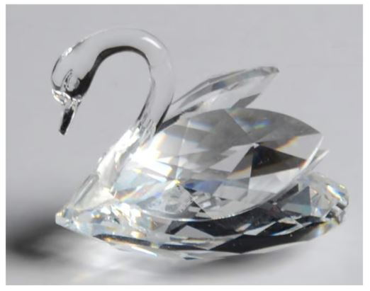 Swarovski Crystal
