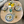 Birch Lane Dining Table
