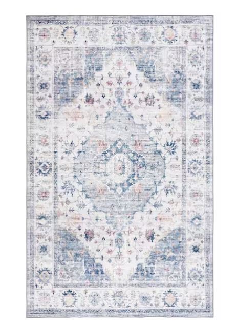 Safavieh Rug