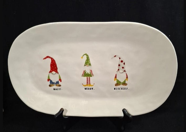 Rae Dunn Christmas