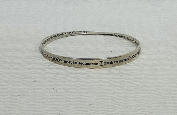 925 Bracelet