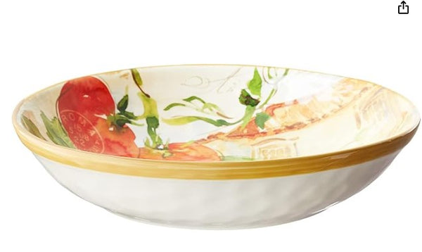Certified International Kitchenware