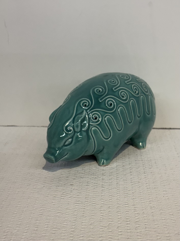 Bevan Kilns Kitchenware