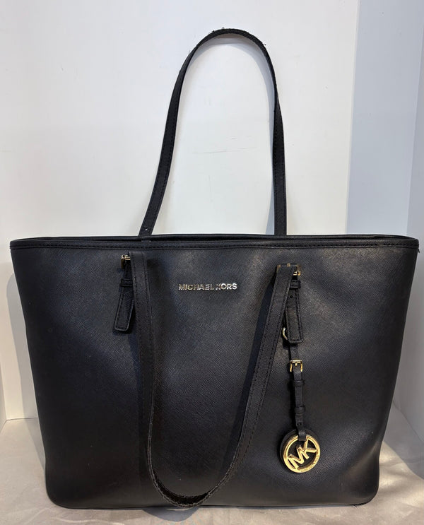 Michael Kors Tote Bag