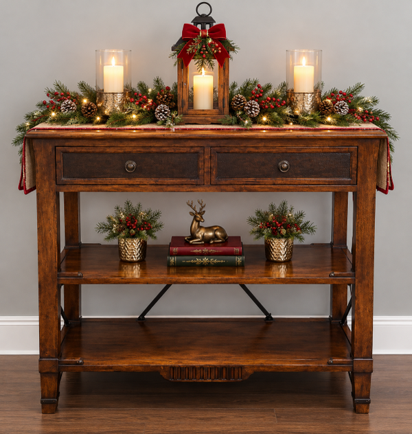 SideBoard