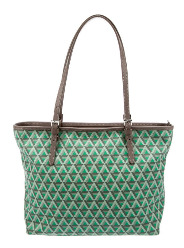 Lancaster Handbag
