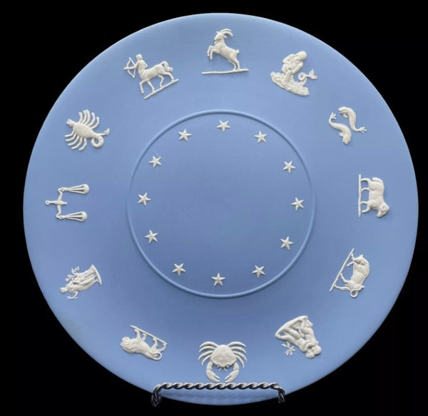 Wedgwood China Collectible