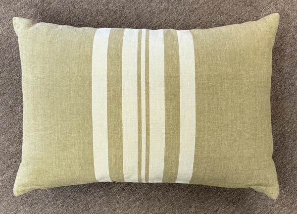 Ralph Lauren Pillow